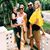 Lindsey Passante's profile image