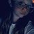 Maddie Cakes's profile image