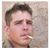 Mike Snyder's profile image