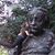 Amy Newland's profile image