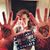 Jennifer LaTosch's profile image