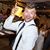 Austin Shaw's profile image