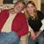 Kerrianne Downey's profile image