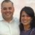 Andrea Archuleta Ruiz's profile image