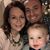Leah Kistler's profile image