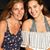 Tracy Knight's profile image