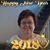 Gloria Hutchings's profile image