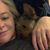 Wendy Goodner's profile image