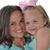 Sarah Speer's profile image