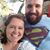 CHristina BAstos's profile image