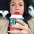 Fabiee Menendez's profile image