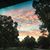 Rebecca Jones Lowder's profile image