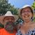 Lois Stafford's profile image
