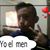 Luiz Gabriel Vaca's profile image