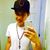 Hieu Nguyen's profile image