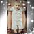 Heather Howington Vickers's profile image