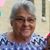 Carol McElhaney's profile image