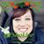 Angie Doan's profile image