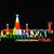 Jackie Laborde-Monkhouse's profile image