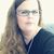 Michelle L. Smith-Dixon's profile image