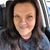 Missy Brown's profile image