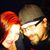 Genia Lynn Capps's profile image