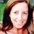 Michelle Kadas's profile image