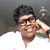 Sherry Blanton's profile image