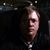 William McNattin's profile image