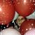 Christina Ashburn's profile image