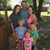 Lanette Marshall's profile image