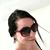 Taryn Bryanne Jones's profile image