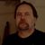 Tracy Williams's profile image