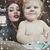 Linn Wasco's profile image
