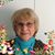 Linda Daigger's profile image