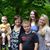 Karen Stoffey's profile image