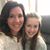Sara A Doutt's profile image