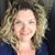 Amy Rieg's profile image