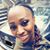 Cindy Heafe's profile image