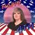 Margaret Schroeder's profile image