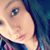 Gaby Vidana's profile image