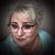 JoDee Ortego's profile image