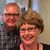 Linda Speer Shepard's profile image