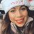 Christy Ana's profile image