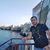 Darko Spasov's profile image