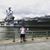 Mauricio Jaime Castillo's profile image