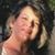 Traci Mullenix's profile image