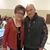 Shirley Sigler Shelton's profile image