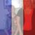 Carole Burgess's profile image