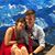 Mikayla Anne Feest's profile image